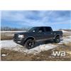 Image 1 : 2005 FORD F150 CREW CAB PICKUP