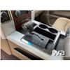 Image 14 : 2009 DODGE RAM 1500 CREW CAB PICKUP
