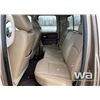 Image 16 : 2009 DODGE RAM 1500 CREW CAB PICKUP