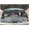 Image 21 : 2009 DODGE RAM 1500 CREW CAB PICKUP