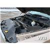 Image 23 : 2009 DODGE RAM 1500 CREW CAB PICKUP