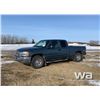Image 1 : 2006 GMC SIERRA E-CAB PICKUP