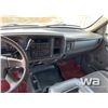 Image 8 : 2006 GMC SIERRA E-CAB PICKUP