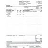 Image 26 : 2000 CHEVROLET TRACKER SUV
