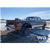 Image 3 : 1993 DODGE W350 E-CAB PICKUP