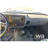 Image 8 : 1993 DODGE W350 E-CAB PICKUP