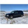 Image 1 : 2006 CHEVROLET TRAILBLAZER 4-DOOR STATION WAGON