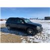 Image 2 : 2006 CHEVROLET TRAILBLAZER 4-DOOR STATION WAGON