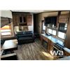 Image 8 : 2018 GRAND DESIGN 5TH WHEEL TRAVEL TRAILER