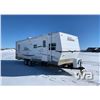 Image 2 : 2007 SALEM EL TRAVEL TRAILER