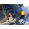 Image 8 : 2012 JOHN DEERE 855D GATOR