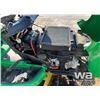 Image 8 : 2008 JOHN DEERE X540 MULTI TERRAIN LAWN MOWER