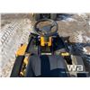 Image 8 : 2008 CUB CADET ZERO TURN MOWER