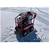 Image 1 : EASY-KLEEN 4,000 PSI HOT WATER PRESSURE WASHER