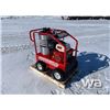 Image 2 : EASY-KLEEN 4,000 PSI HOT WATER PRESSURE WASHER
