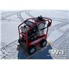 Image 1 : EASY-KLEEN 4,000 PSI HOT WATER PRESSURE WASHER