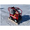 Image 2 : EASY-KLEEN 4,000 PSI HOT WATER PRESSURE WASHER