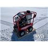 Image 1 : EASY-KLEEN 4,000 PSI HOT WATER PRESSURE WASHER