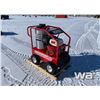 Image 2 : EASY-KLEEN 4,000 PSI HOT WATER PRESSURE WASHER
