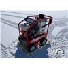 Image 1 : EASY-KLEEN 4,000 PSI HOT WATER PRESSURE WASHER