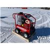 Image 2 : EASY-KLEEN 4,000 PSI HOT WATER PRESSURE WASHER