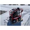 Image 1 : EASY-KLEEN 4,000 PSI HOT WATER PRESSURE WASHER