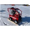 Image 2 : EASY-KLEEN 4,000 PSI HOT WATER PRESSURE WASHER