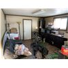 Image 2 : 14 X 32 FT. PORTABLE OFFICE
