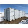 Image 1 : 2019 40 FT. SHIPPING CONTAINER
