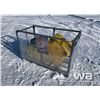 Image 1 : (UNUSED) 4-7 TON HYDRAULIC BREAKER