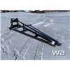Image 2 : 11 FT. Q/C JIB BOOM