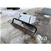 Image 3 : PRO CARE 5 FT. WEED ROLLER
