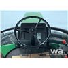 Image 8 : 1996 JOHN DEERE 8870 4WD TRACTOR