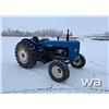 Image 2 : FORDSON MAJOR TRACTOR