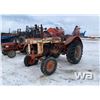Image 1 : CASE 630 TRACTOR