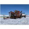 Image 1 : 2005 BOURGAULT 5710 54 FT. AIR DRILL