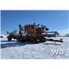 Image 2 : 2005 BOURGAULT 5710 54 FT. AIR DRILL