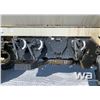 Image 8 : 2005 BOURGAULT 5710 54 FT. AIR DRILL