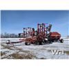 Image 1 : 1995 MORRIS MAXIM I 34 FT. AIR DRILL