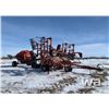 Image 2 : 1995 MORRIS MAXIM I 34 FT. AIR DRILL