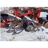 Image 8 : 1995 MORRIS MAXIM I 34 FT. AIR DRILL