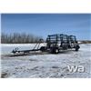 Image 1 : FLEXI-COIL 85 50 FT. HEAVY HARROWS