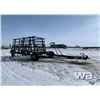 Image 2 : FLEXI-COIL 85 50 FT. HEAVY HARROWS