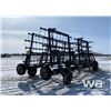 Image 3 : FLEXI-COIL 85 50 FT. HEAVY HARROWS