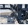 Image 8 : FLEXI-COIL 85 50 FT. HEAVY HARROWS
