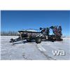 Image 1 : FLEXI-COIL 5000 33 FT. AIR DRILL