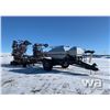 Image 2 : FLEXI-COIL 5000 33 FT. AIR DRILL