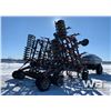 Image 3 : FLEXI-COIL 5000 33 FT. AIR DRILL