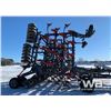 Image 8 : FLEXI-COIL 5000 33 FT. AIR DRILL