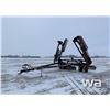 Image 1 : FLEXI-COIL 75 40 FT COIL PACKER
